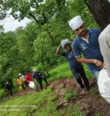 Harishree Kalyan _Education _Distribution (13)