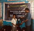 Harishree Kalyan _Education _Distribution (31)