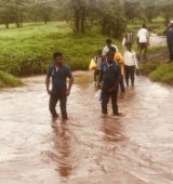 Harishree Kalyan _Education _Distribution (44)