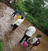 Harishree Kalyan _Education _Distribution (6)