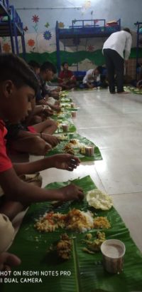 Harishree_Onam (1)