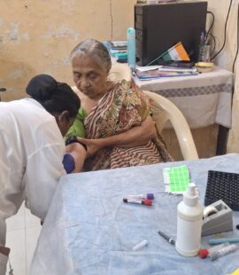 Hareeshree Blood test in august 2026 (3)