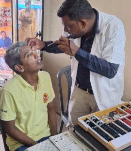 Hareeshree Blood test in august 2026 (5)